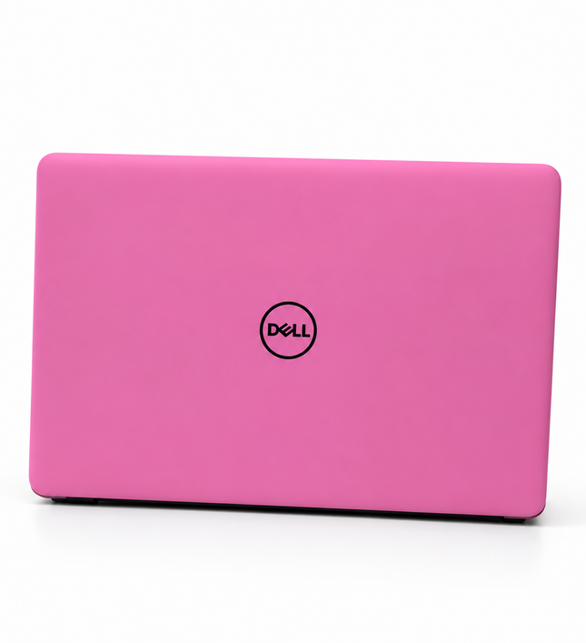 Dell Latitude 3120 PINK  OB