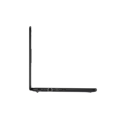 DELL LATITUDE 3300