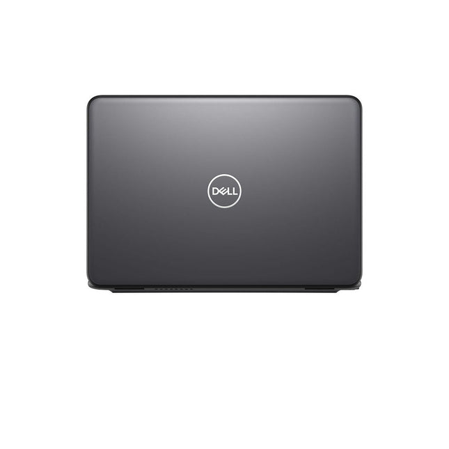 DELL LATITUDE 3300