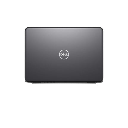 Dell Latitude 3310