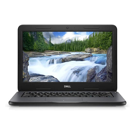 DELL LATITUDE 3300
