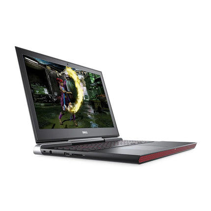 DELL INSPIRON 15 7567