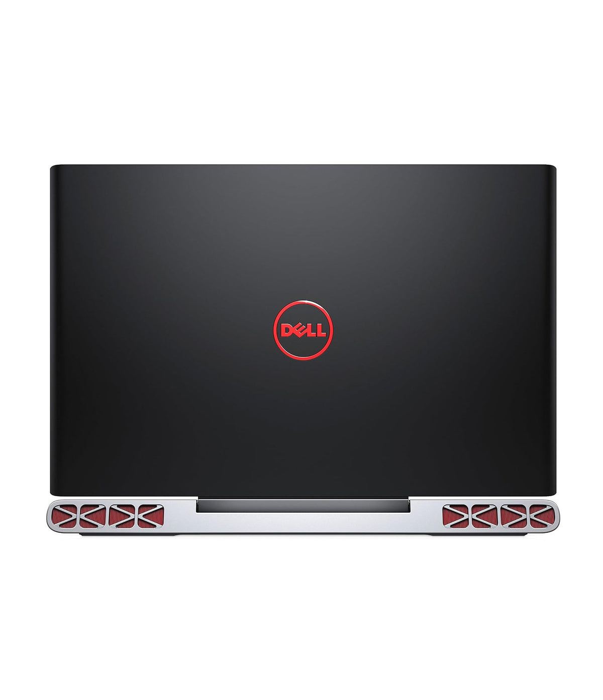 Dell Inspiron 15 7567 Gaming Laptop – Core i7-7700HQ, GTX 1050 Ti 4GB, 16GB/32GB RAM, 512GB NVMe SSD, 15.6″ 4K, Open Box