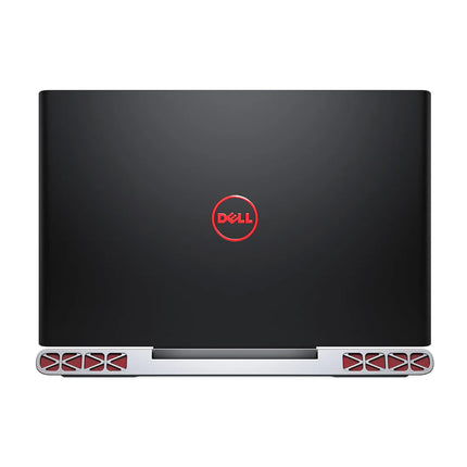 DELL INSPIRON 15 7567
