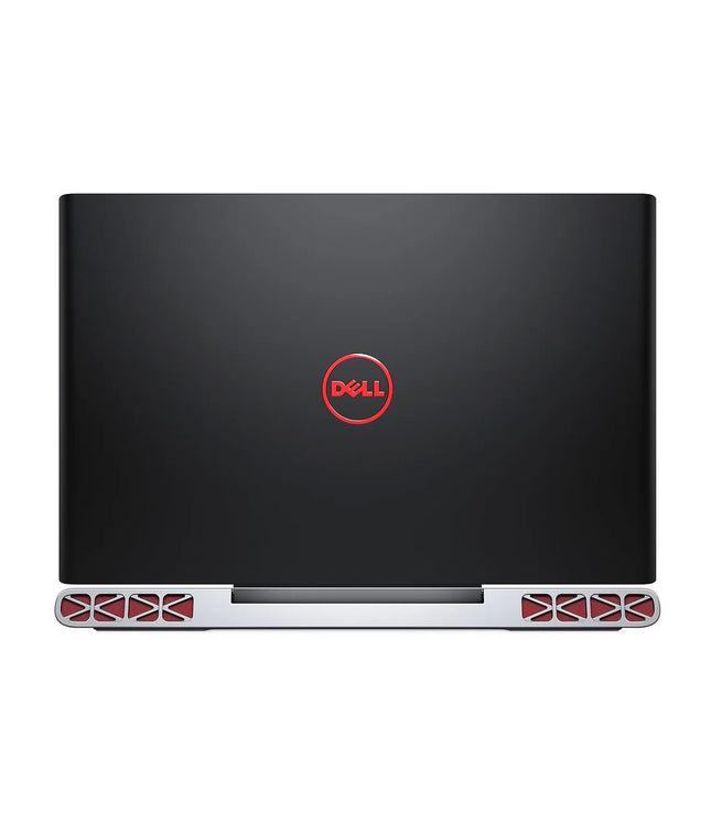DELL INSPIRON 15 7567