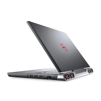 DELL INSPIRON 15 7567