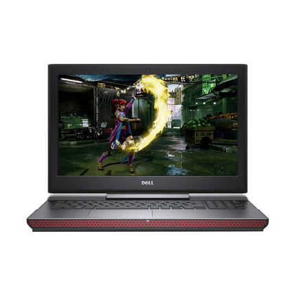 DELL INSPIRON 15 7567