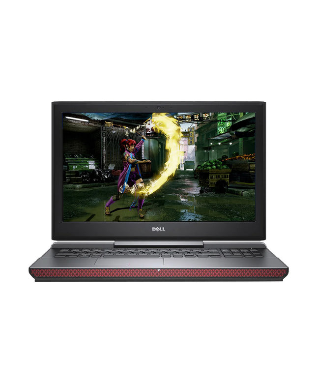 DELL INSPIRON 15 7567