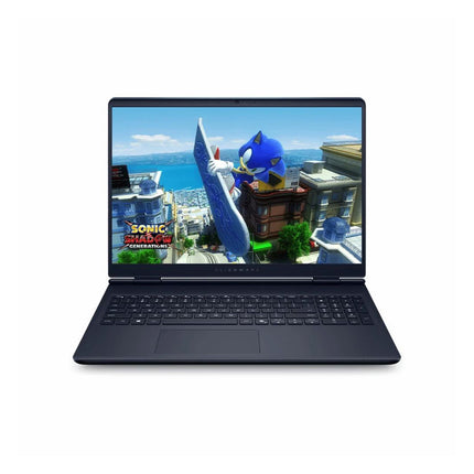 ALIENWARE AURORA 16