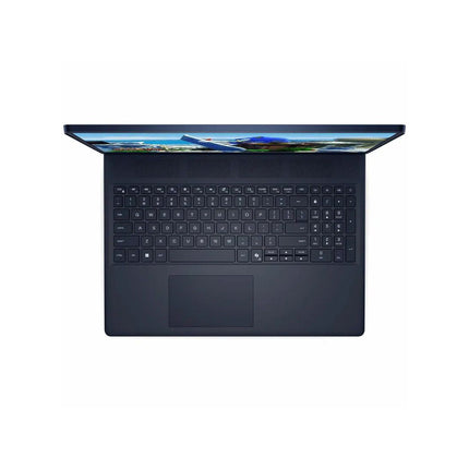 ALIENWARE AURORA 16