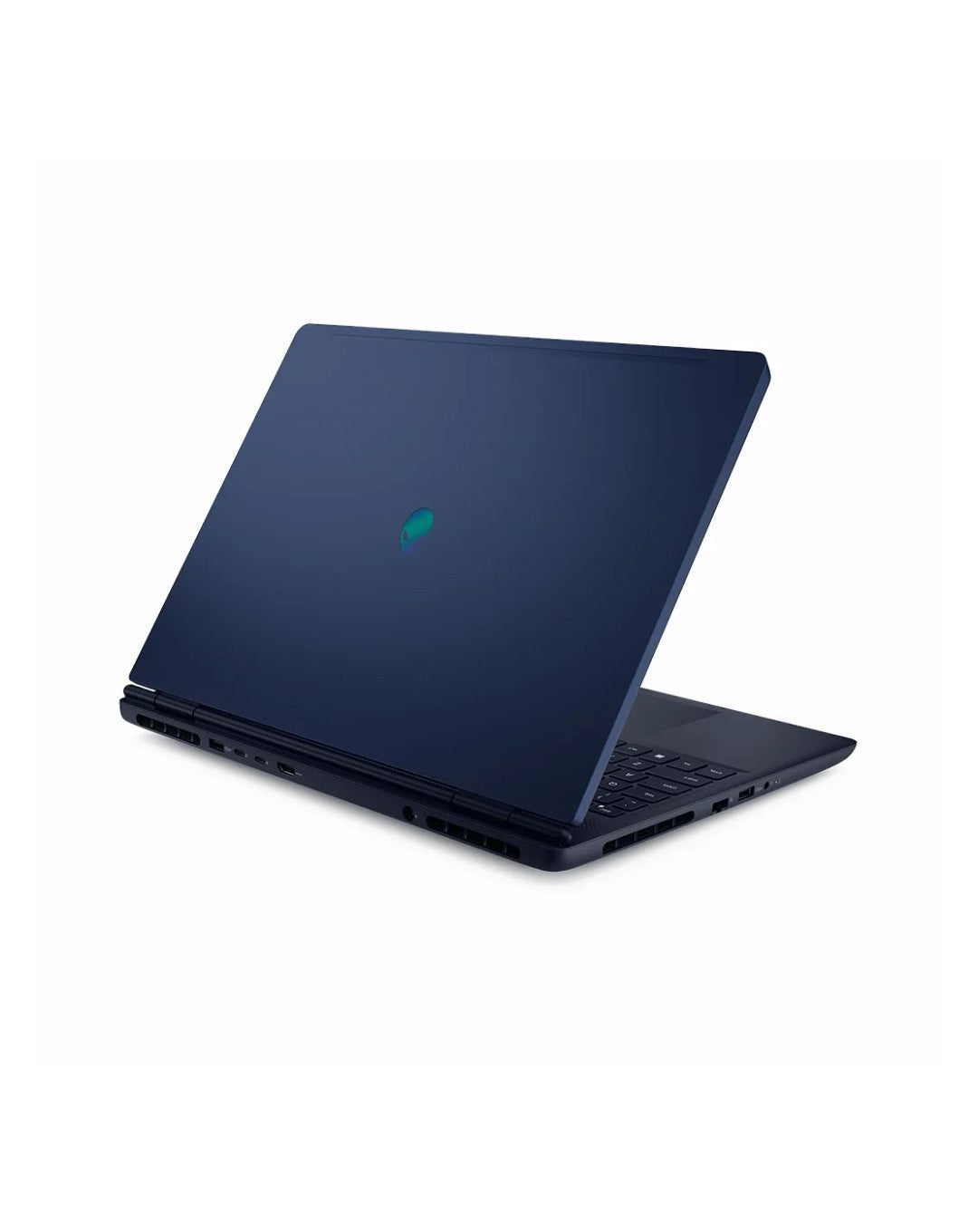 Alienware Aurora 16X LAC16250-7568BLU-PUS Gaming Laptop – Core 7 240H, RTX 5060, 16GB/32GB RAM, 512GB/1TB NVMe SSD, 16″ 120Hz, Brand New
