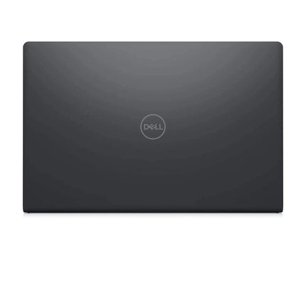 DELL INSPIRON 15 3535