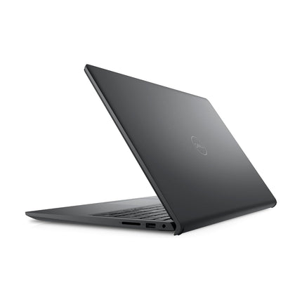 DELL INSPIRON 15 3535