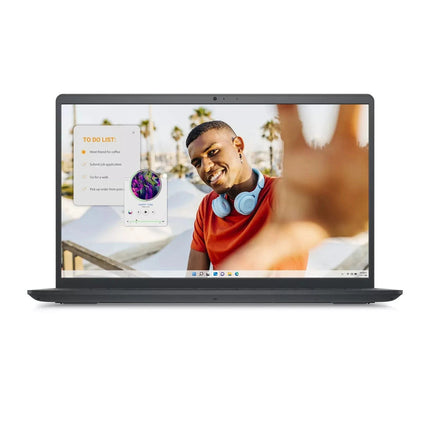 DELL INSPIRON 15 3535