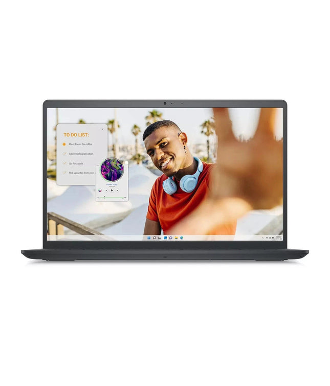DELL INSPIRON 15 3535