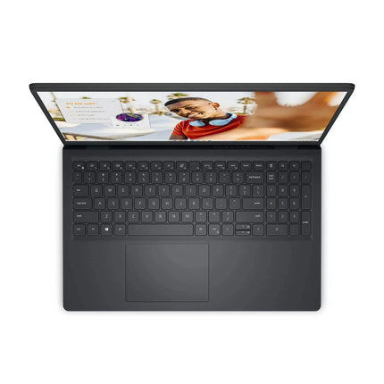 DELL INSPIRON 15 3535