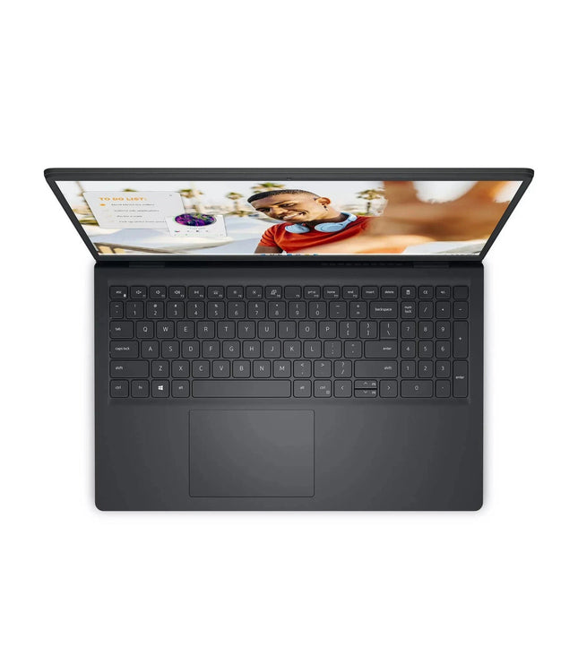 DELL INSPIRON 15 3535