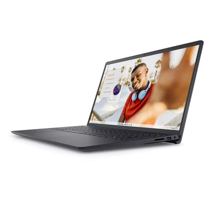 DELL INSPIRON 15 3535