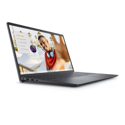 DELL INSPIRON 15 3535