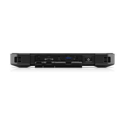 DELL RUGGED 7200 SERIES