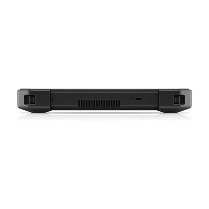 DELL RUGGED 7200 SERIES