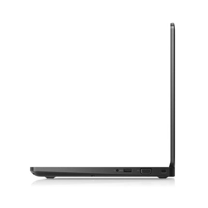 Dell Latitude 5400 OB