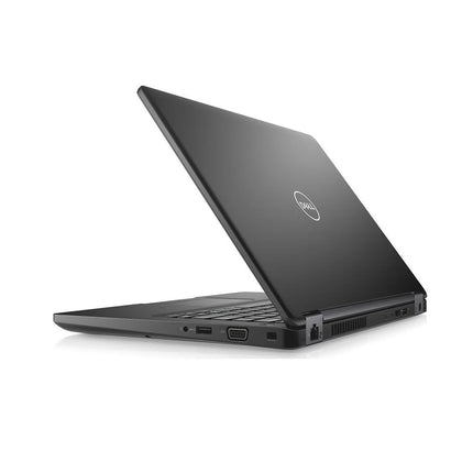 Dell Latitude 5400 OB