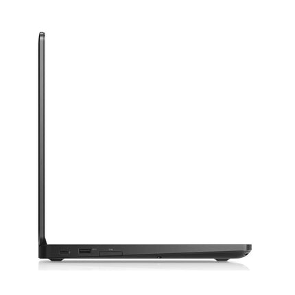 Dell Latitude 5400 OB