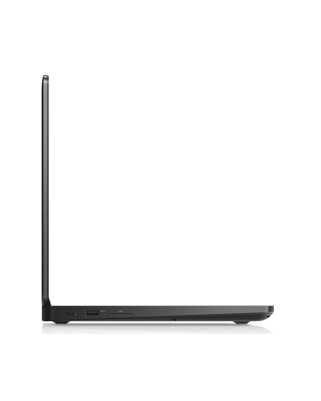 Dell Latitude 5400 Laptop – Core i5-8365U, 8GB/16GB RAM, 256GB/512GB NVMe SSD, 14″ FHD Touchscreen, Open Box
