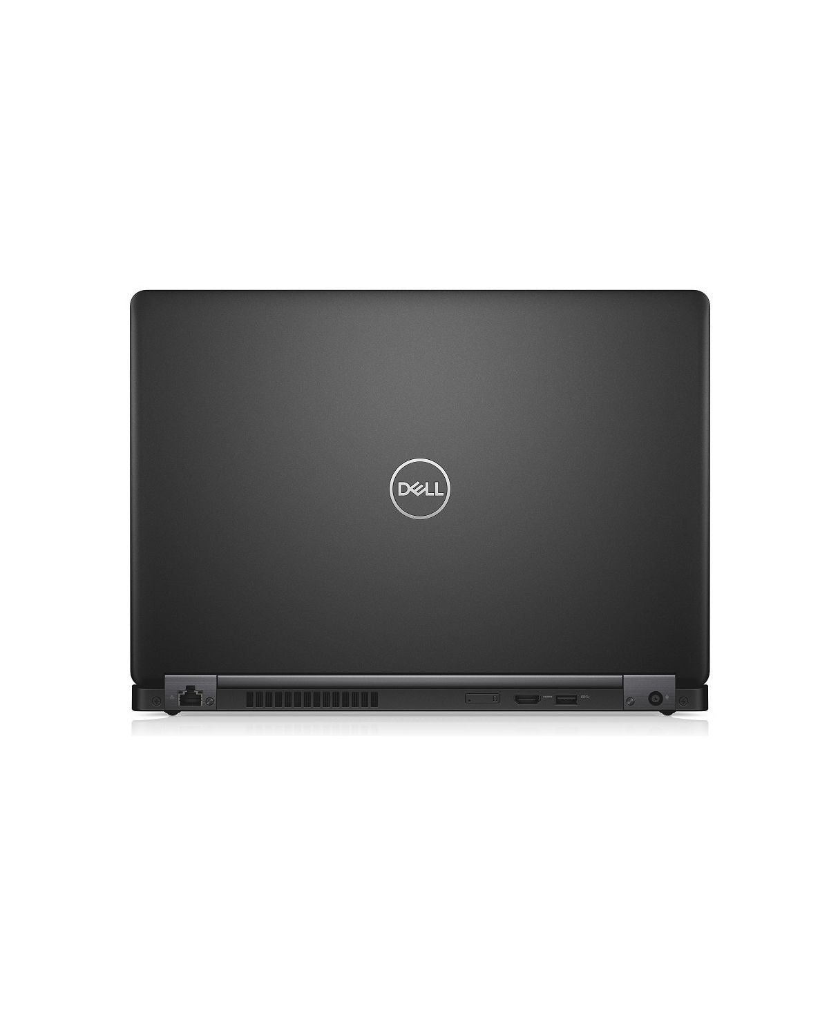 Dell Latitude 5400 Laptop – Core i5-8365U, 8GB/16GB RAM, 256GB/512GB NVMe SSD, 14″ FHD Touchscreen, Open Box