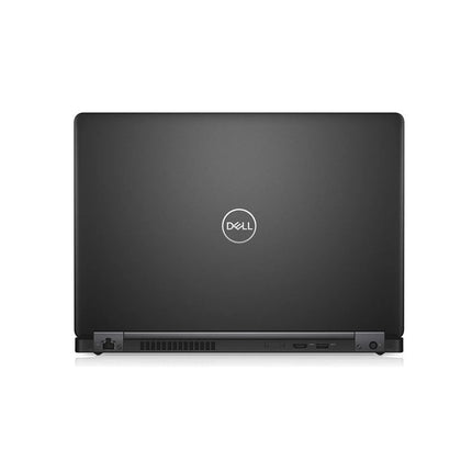 Dell Latitude 5400 OB