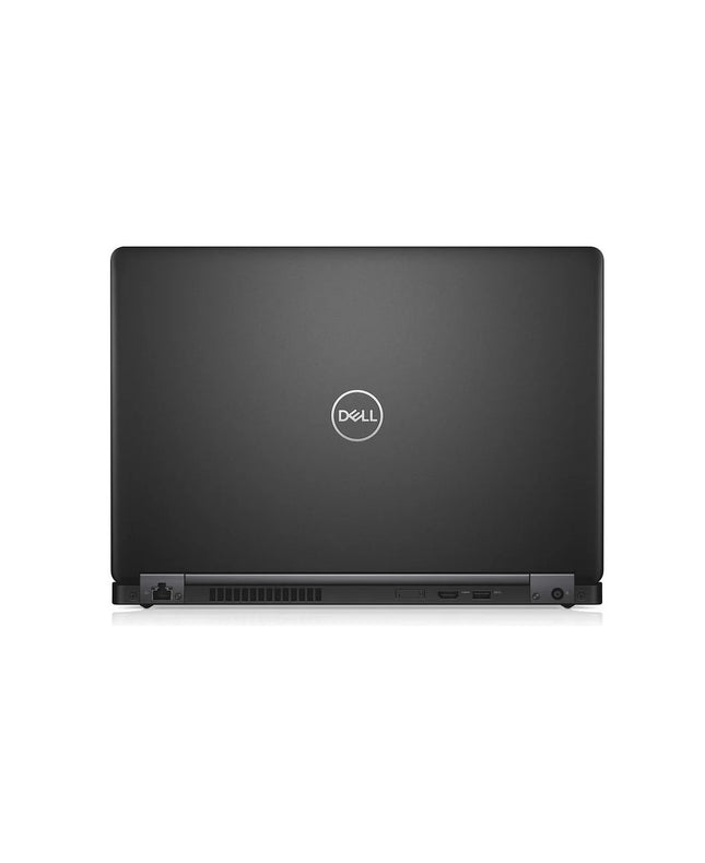 Dell Latitude 5400 OB
