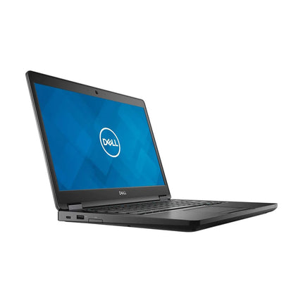 Dell Latitude 5400 OB