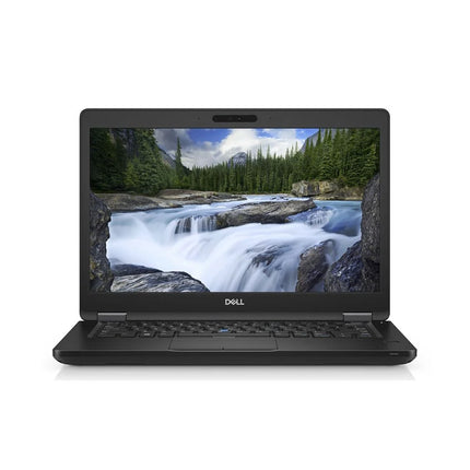 Dell Latitude 5400 OB