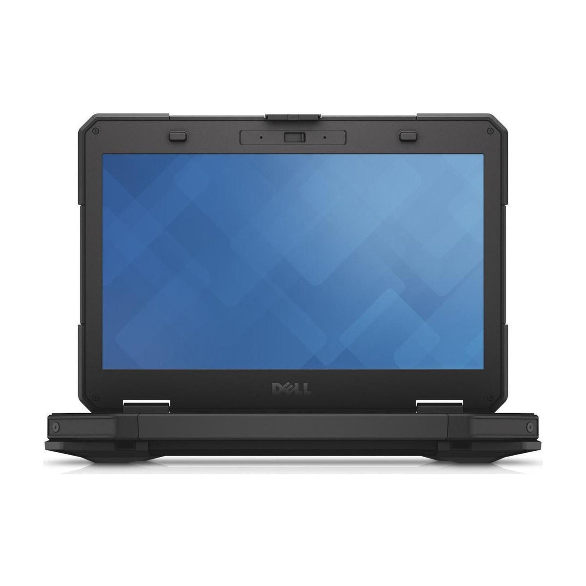 Dell Latitude 14 Rugged 5400 Laptop – Core i5, 8GB/16GB/32GB RAM, 128GB/256GB/512GB SSD, 14″, Used