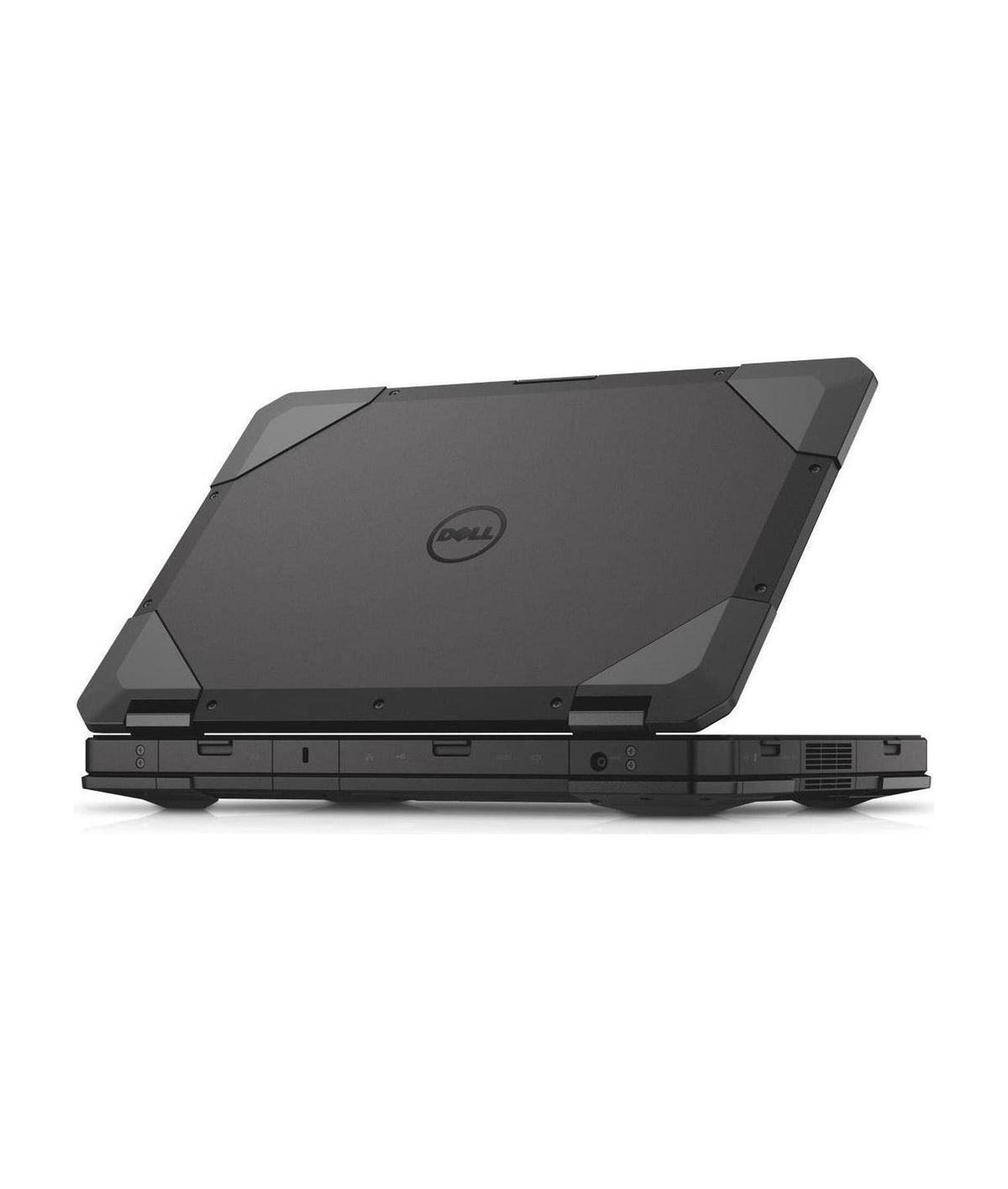 Dell Latitude 14 Rugged 5400 Laptop – Core i5, 8GB/16GB/32GB RAM, 128GB/256GB/512GB SSD, 14″, Used