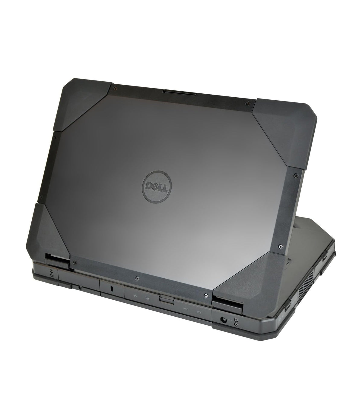 Dell Latitude 14 Rugged 5400 Laptop – Core i5, 8GB/16GB/32GB RAM, 128GB/256GB/512GB SSD, 14″, Used