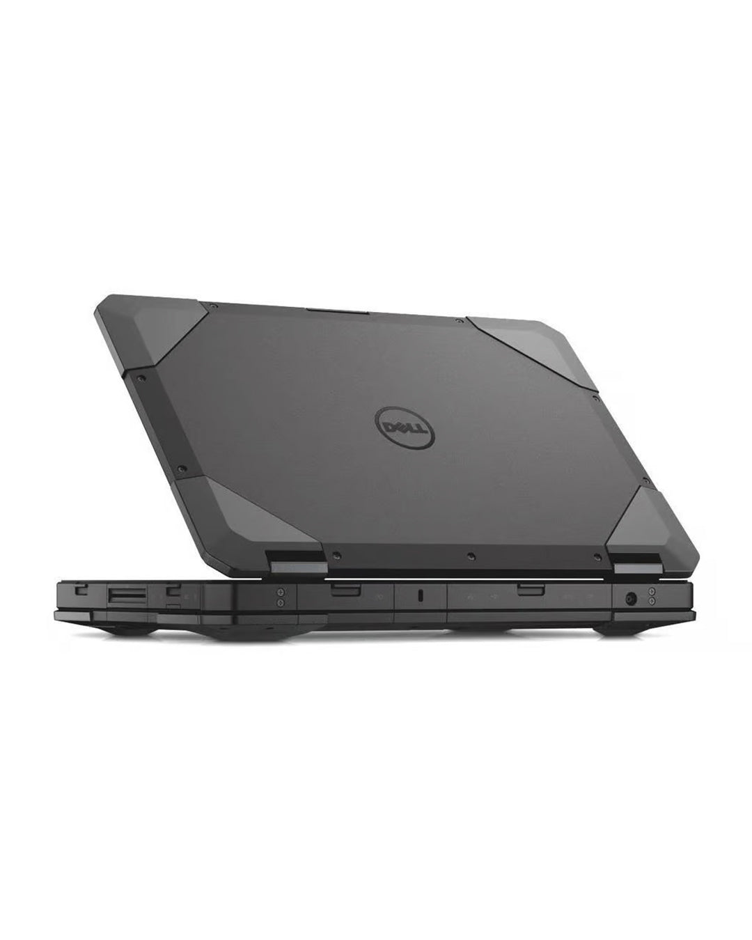 Dell Latitude 14 Rugged 5400 Laptop – Core i5, 8GB/16GB/32GB RAM, 128GB/256GB/512GB SSD, 14″, Used