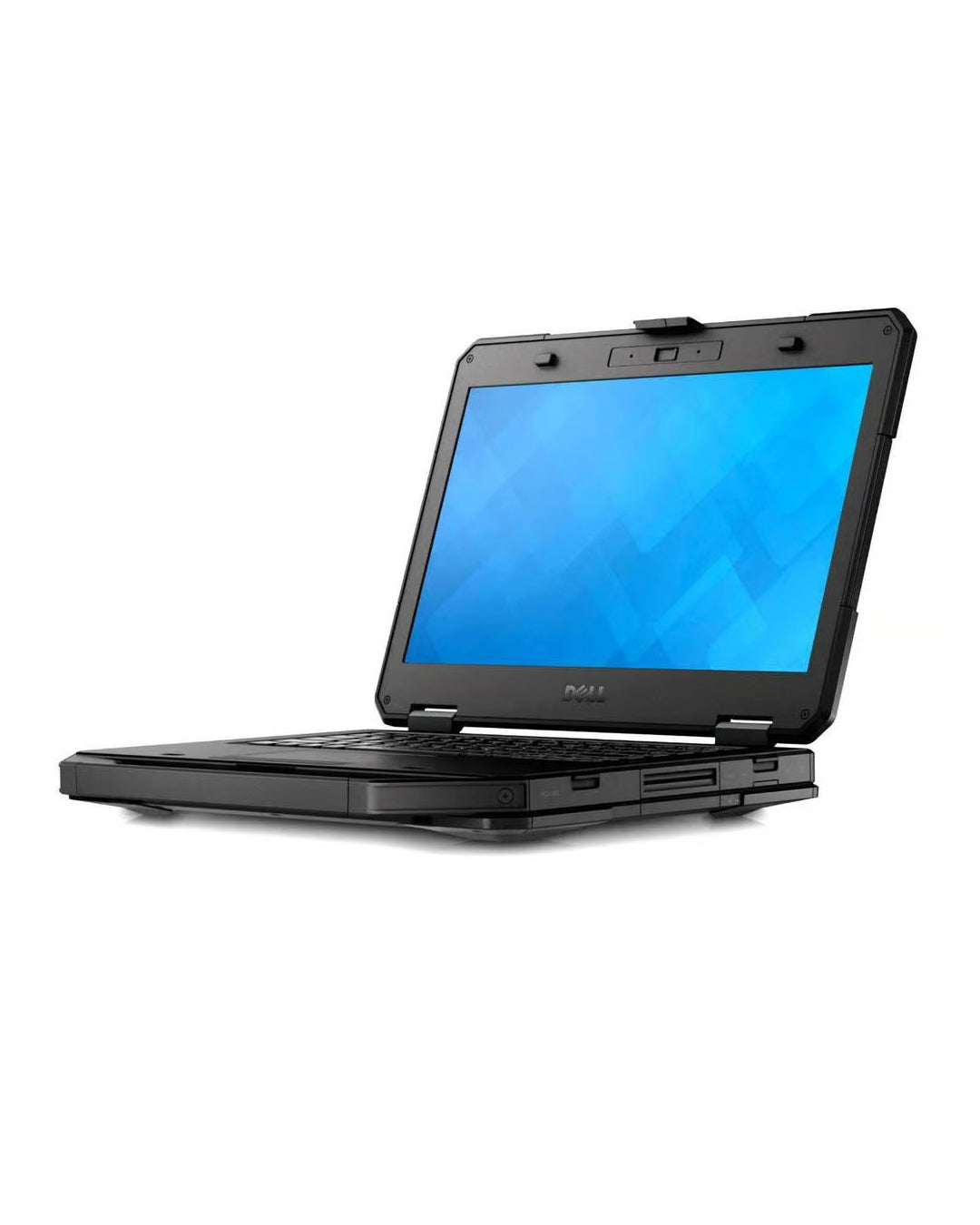 Dell Latitude 14 Rugged 5400 Laptop – Core i5, 8GB/16GB/32GB RAM, 128GB/256GB/512GB SSD, 14″, Used