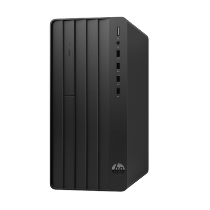 HP Pro Tower 290 G9 Desktop