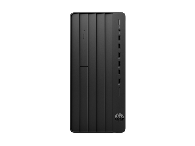 HP Pro Tower 290 G9 Desktop