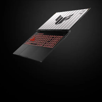 ASUS TUF Gaming A16 FA608UMI-R7165W Gaming Laptop – Ryzen 7 260, RTX 5060 8GB, 16GB DDR5, 512GB NVMe SSD, 16″ WUXGA 144Hz, Brand New