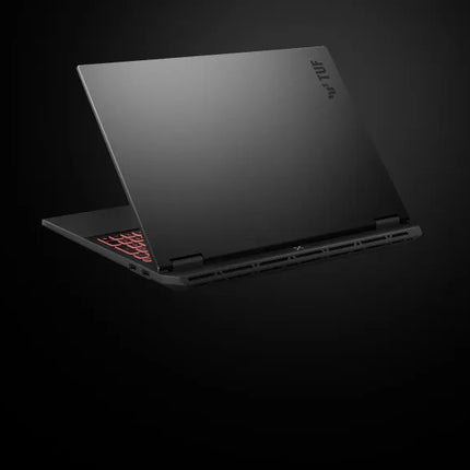 ASUS TUF Gaming A16 FA608UMI-R7165W Gaming Laptop – Ryzen 7 260, RTX 5060 8GB, 16GB DDR5, 512GB NVMe SSD, 16″ WUXGA 144Hz, Brand New
