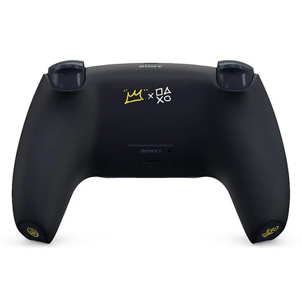 Sony PlayStation Dual Sense Wireless Controller – LeBron James Limited Edition