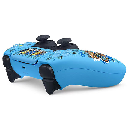 Sony PlayStation Dual Sense Wireless Controller – Fortnite Limited Edition