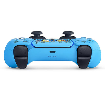 Sony PlayStation Dual Sense Wireless Controller – Fortnite Limited Edition