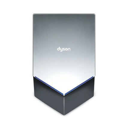 Dyson   Airblade HU02