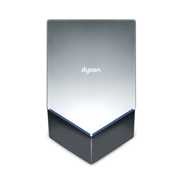 Dyson   Airblade HU02