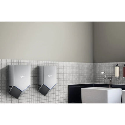 Dyson   Airblade HU02