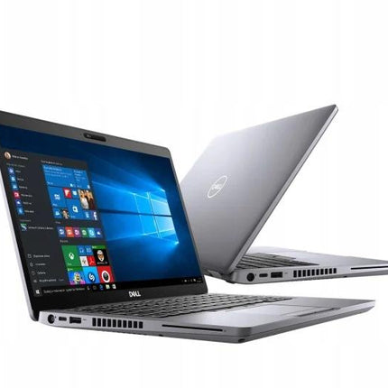Dell Latitude 5410 Business Laptop